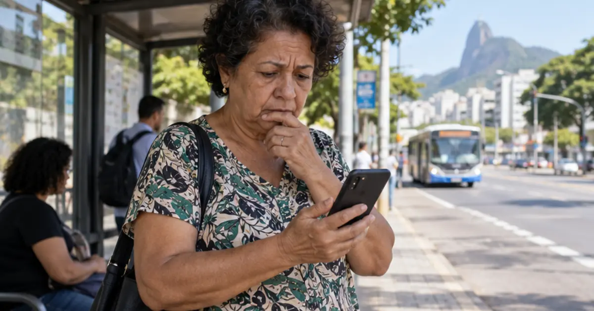 Cena editorial brasileira sobre quando sua mente sempre espera o pior: como voltar aos fatos