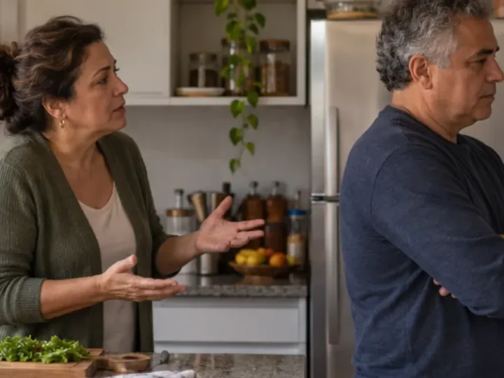 Cena editorial brasileira sobre tratamento de silêncio ou pausa saudável? como reconhecer a diferença
